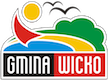 Logo Gminy Wycko