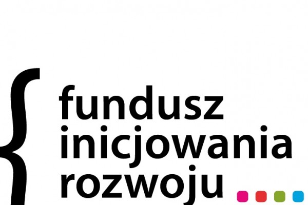 logo_fundusz_inicjowania_rozwoju