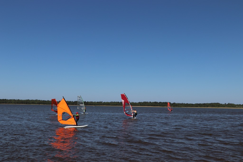 windsurf_zawody008