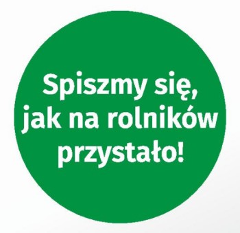 Spis_rolny_1