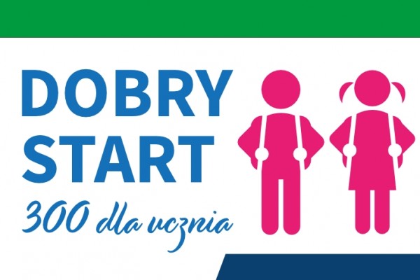 dobry_start
